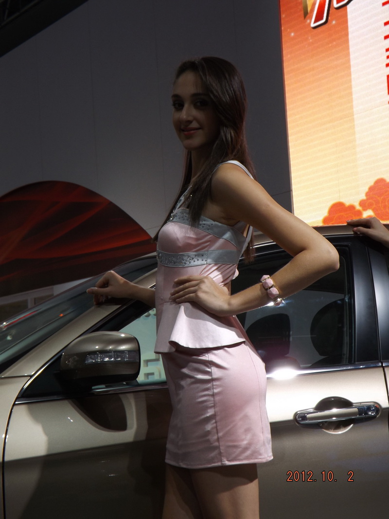 DSCF1406.JPG