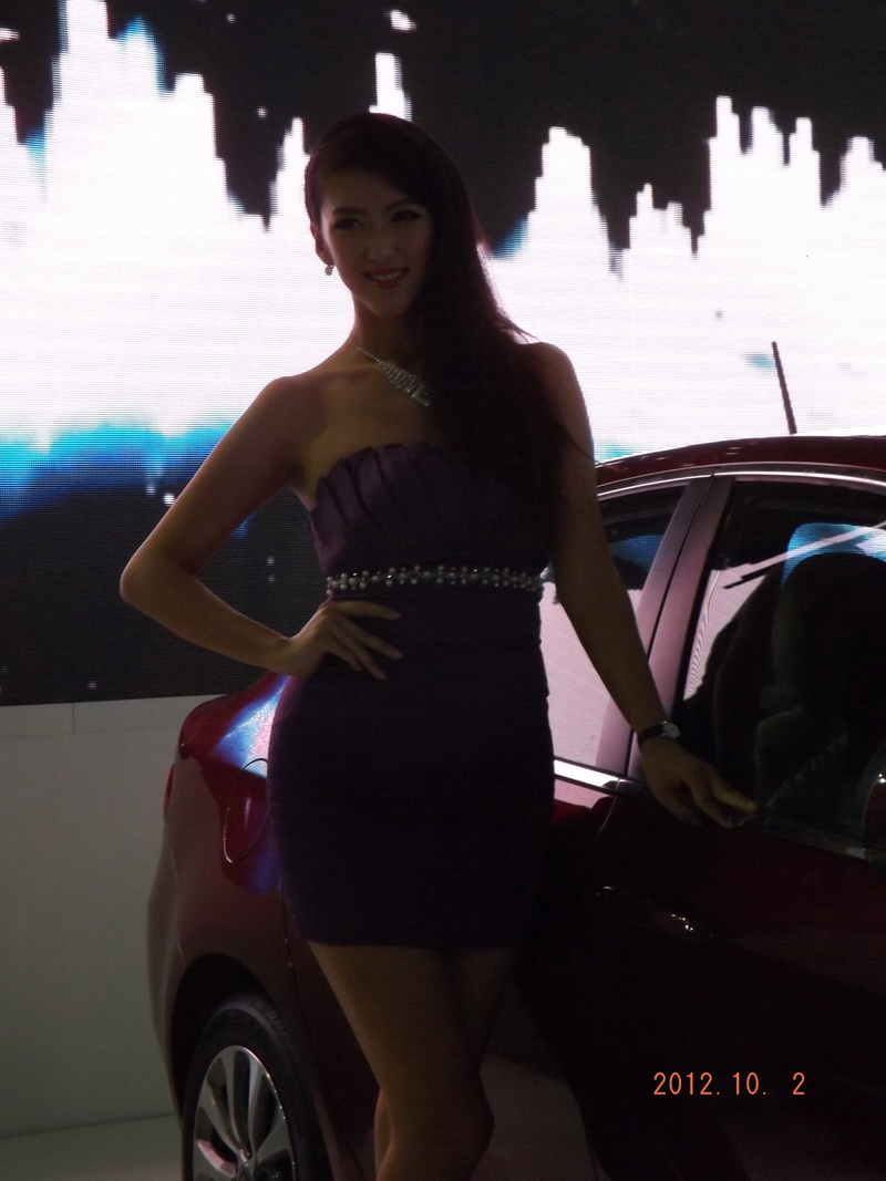 DSCF1591.JPG