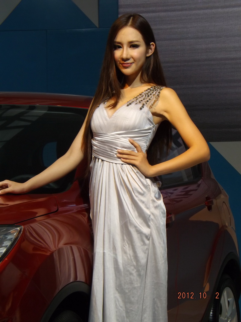 DSCF1626.JPG