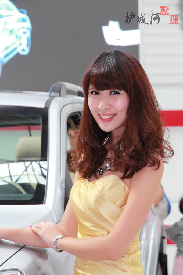 DPP_0013.jpg