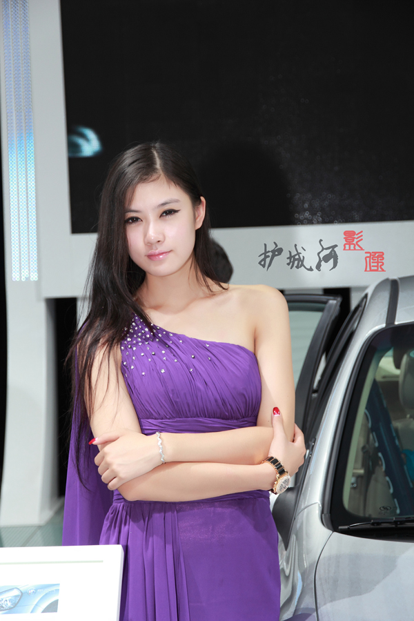 DPP_0040.jpg