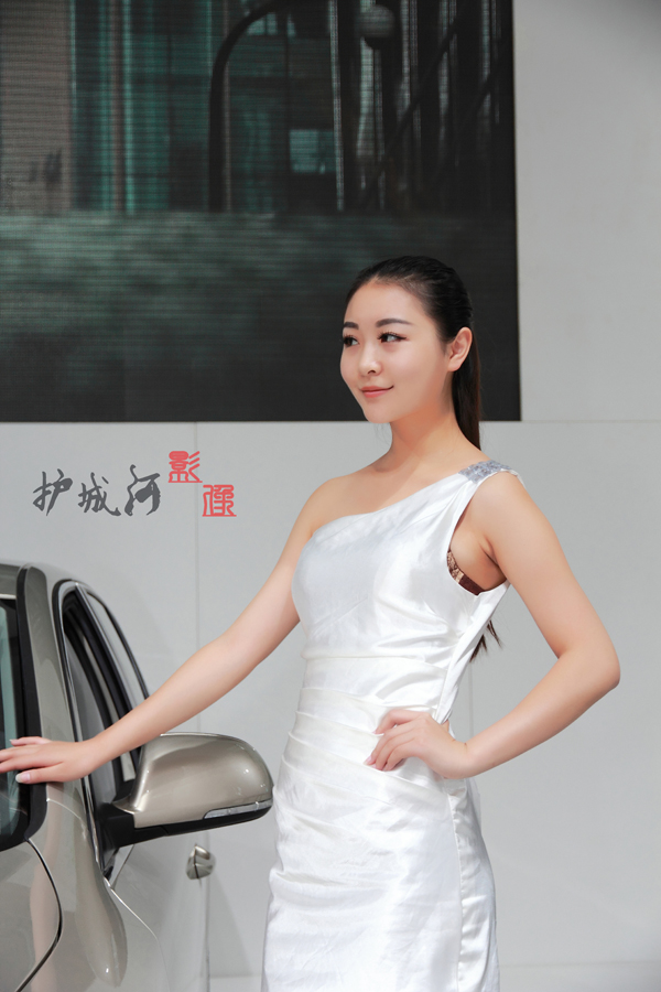 DPP_0042.jpg