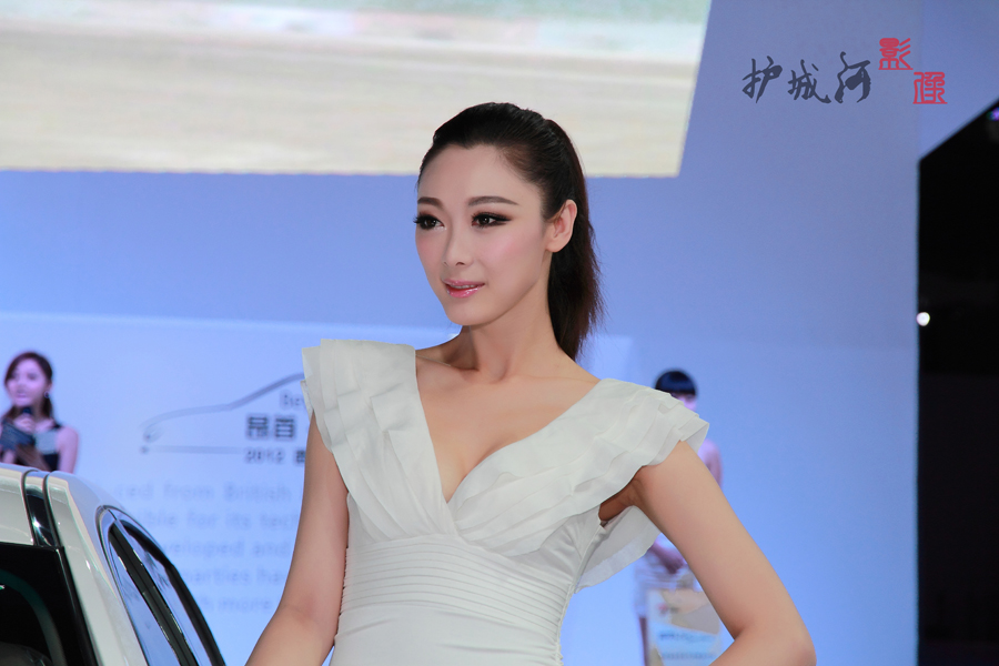 DPP_0033.jpg