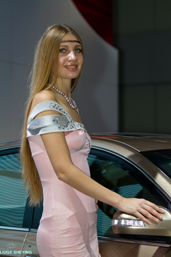 IMG_3679-1.jpg