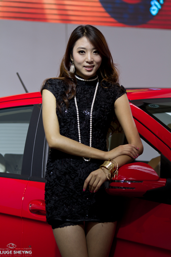 IMG_3640-1.jpg
