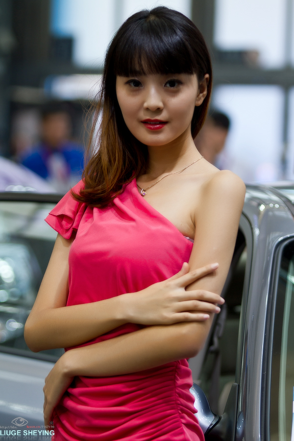IMG_3647-2.jpg