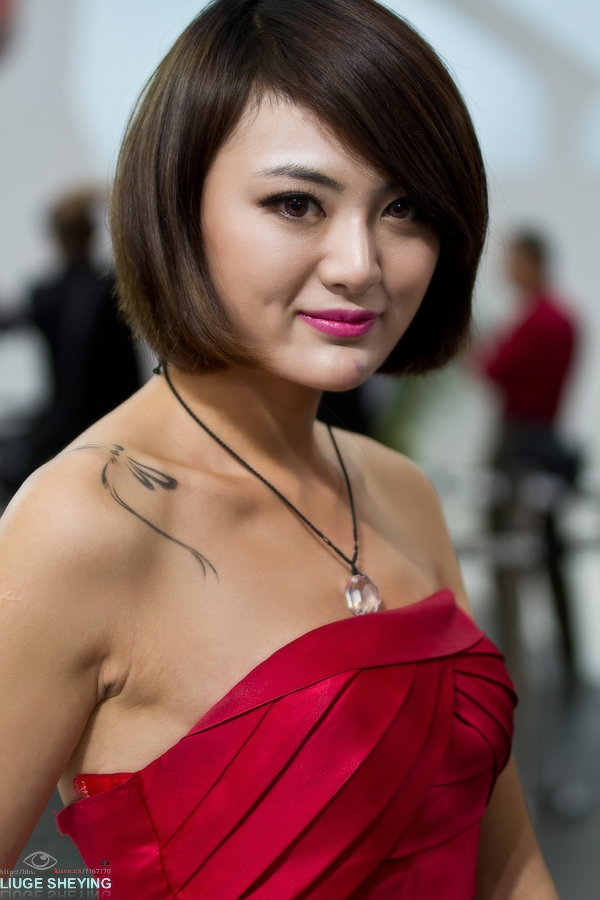 IMG_3624-2.jpg