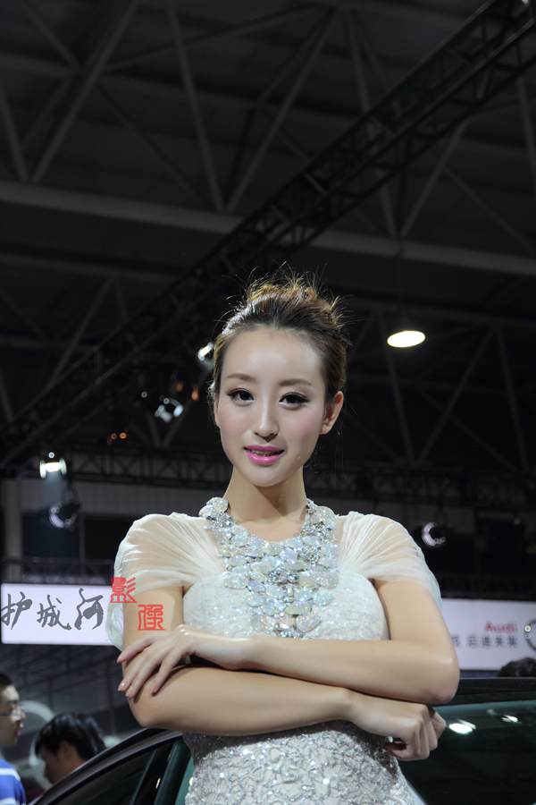 DPP_0105.jpg