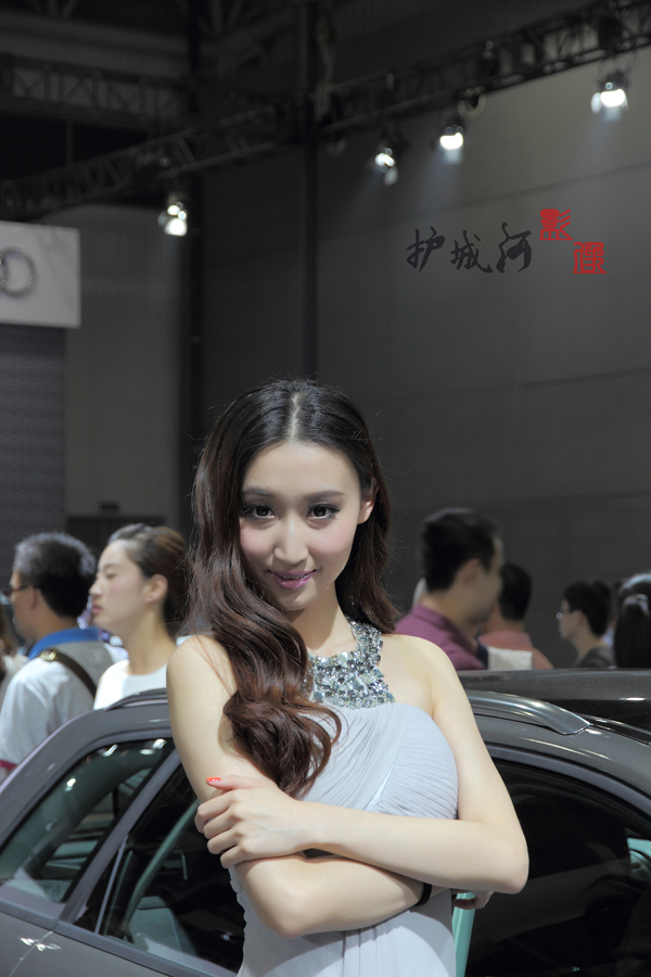 DPP_0107.jpg