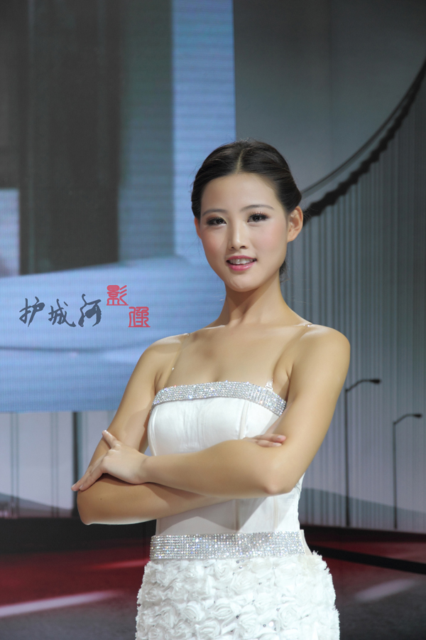 DPP_0111.jpg