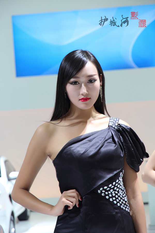 DPP_0128.jpg
