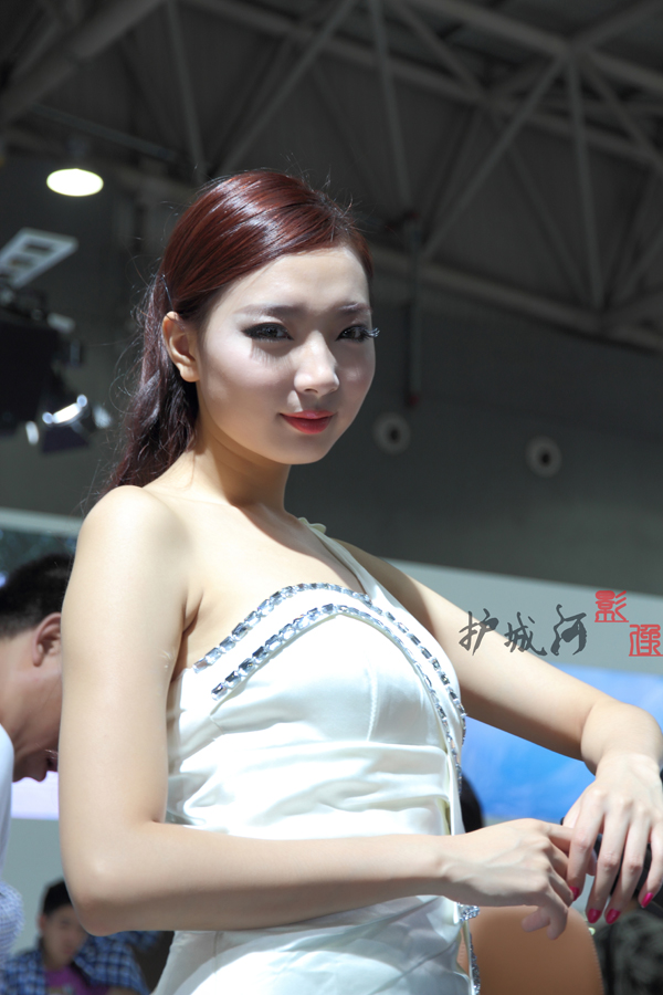 DPP_0135.jpg