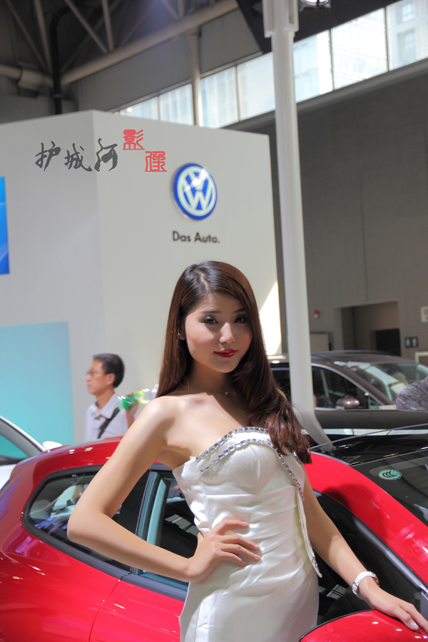 DPP_0139.jpg