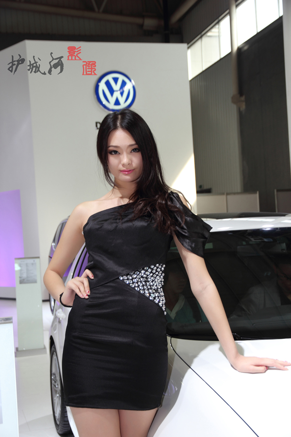 DPP_0140.jpg