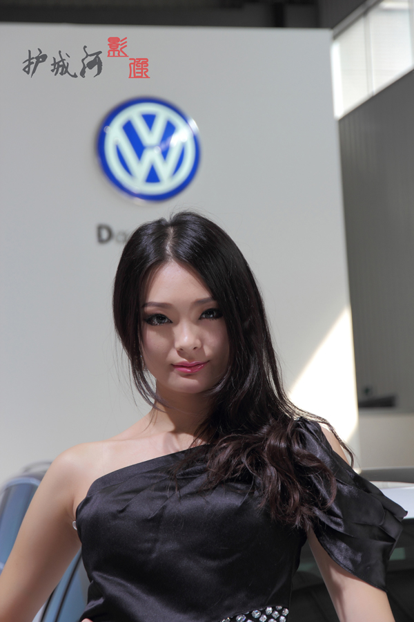 DPP_0141.jpg