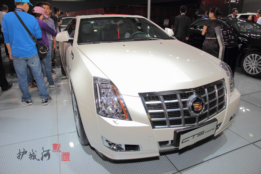 DPP_0119.jpg