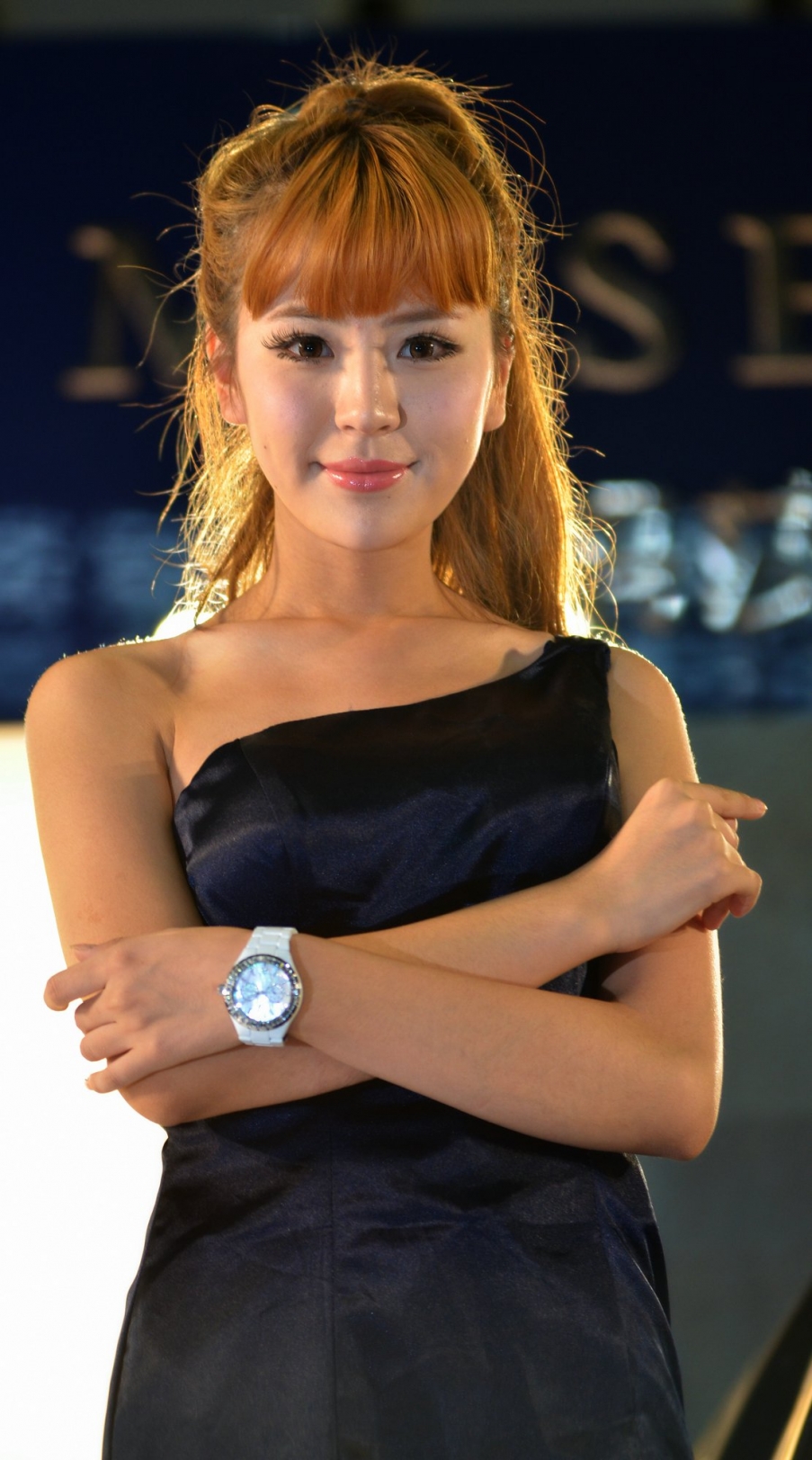 DSC_7989.jpg