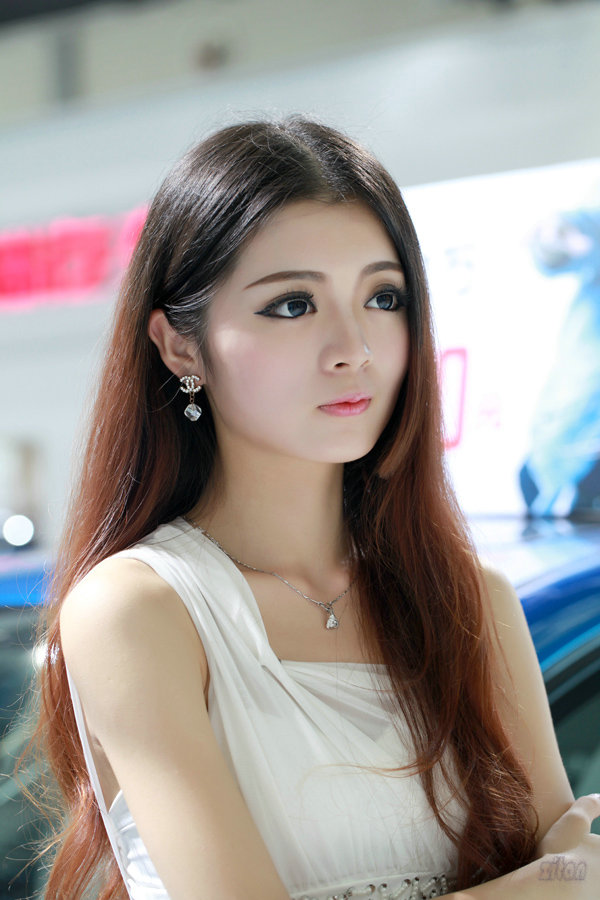 007.jpg