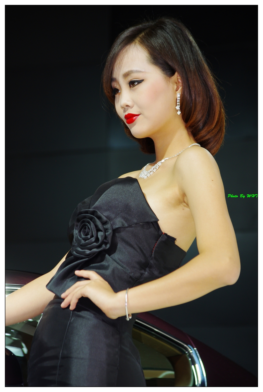 IMGP6033.JPG