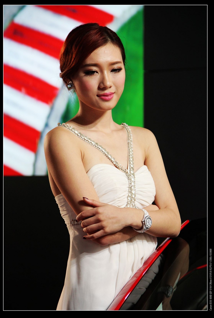 nEO_IMG_照片 1094.jpg