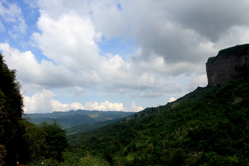 四川游 297.jpg