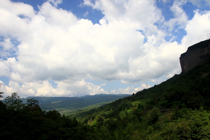 四川游 326.jpg
