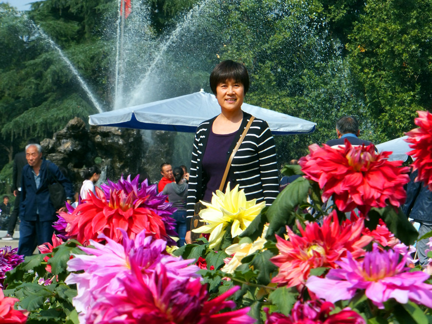 DSCF4067_副本.jpg