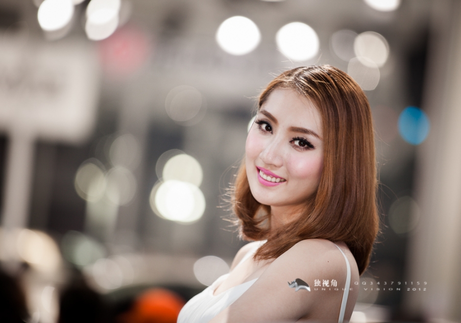 _MG_6420.jpg