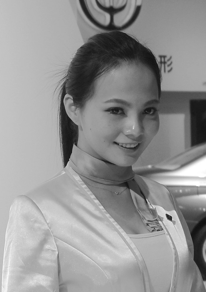 L1020913.jpg