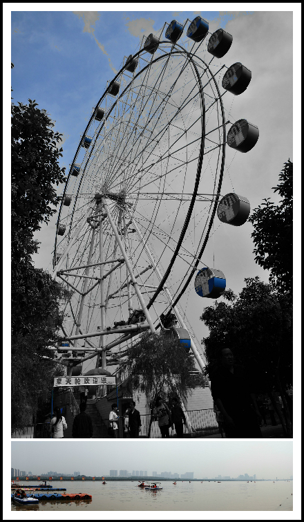 DSC00453_meitu_13.jpg