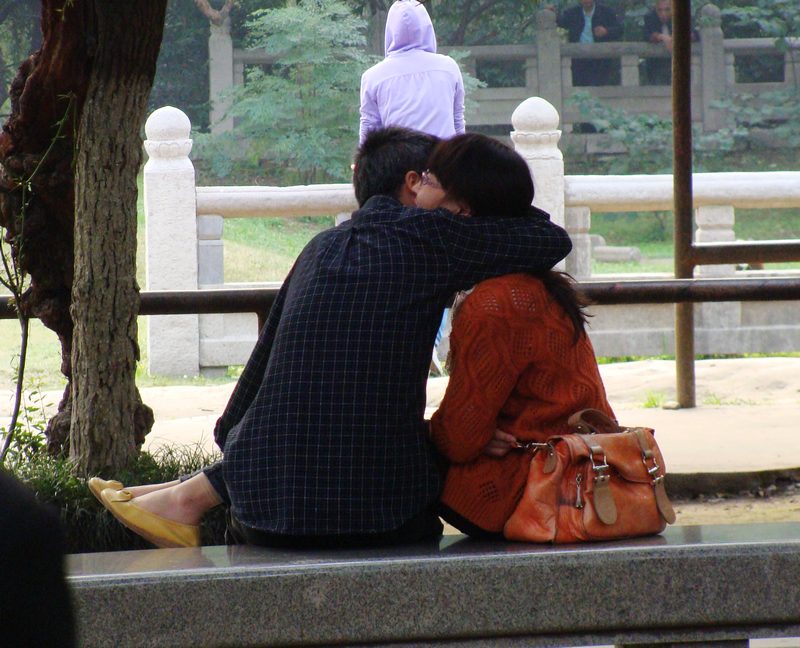 DSC05009.JPG