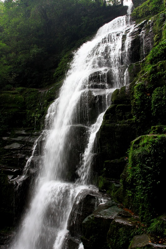 四川游 071.jpg
