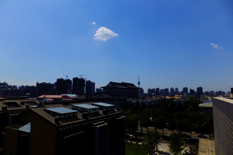 DSCF2369_副本.jpg