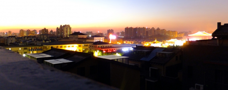 DSCF2380_副本.jpg