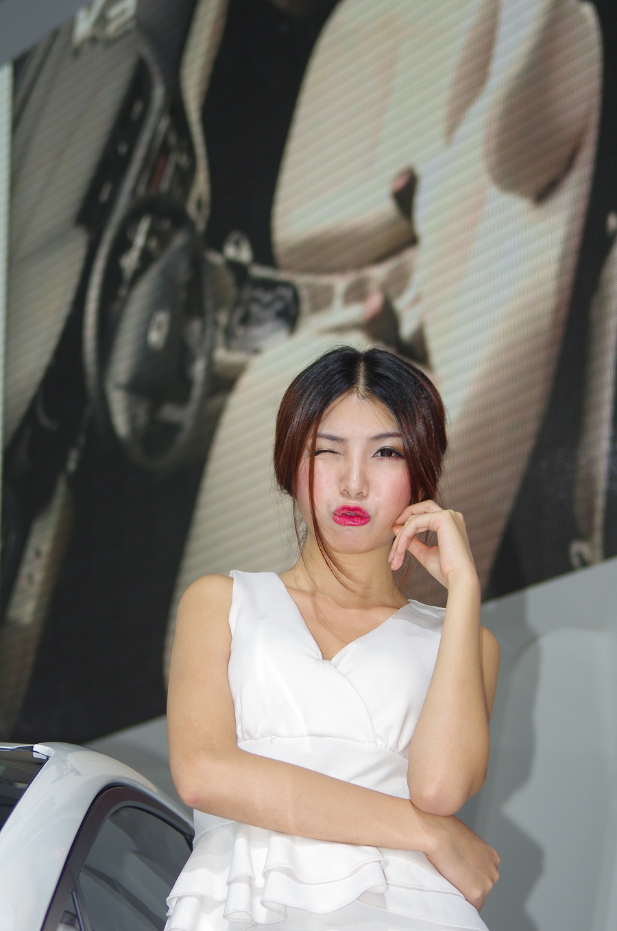 IMGP2805-2.jpg