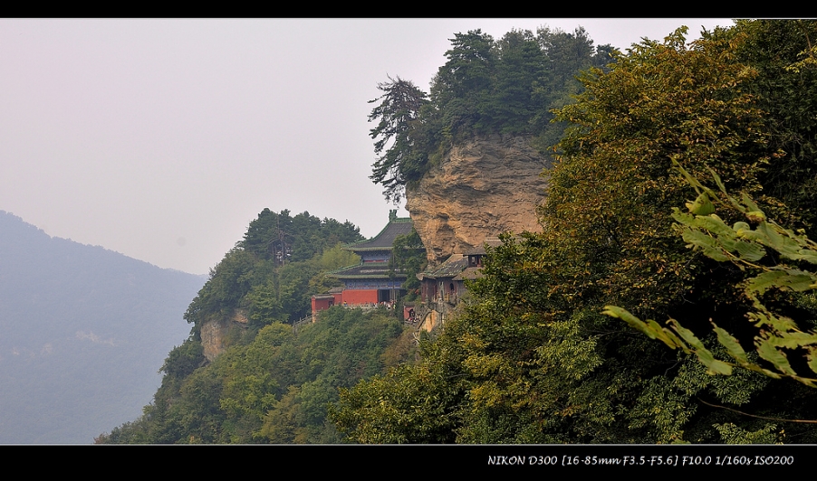 _DSC6448.JPG
