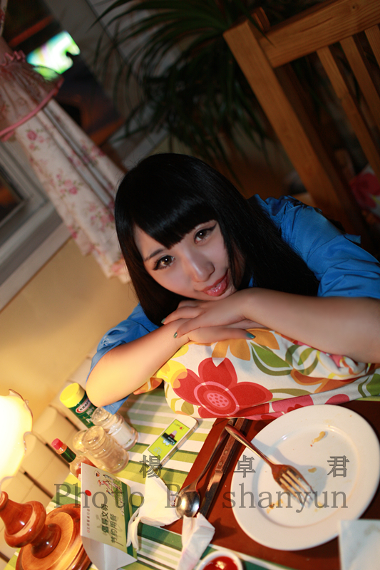 IMG_1893_副本.jpg