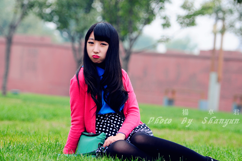 DSC_1790_副本.jpg