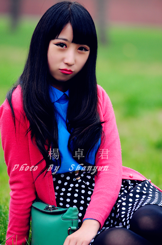 DSC_1794_副本.jpg