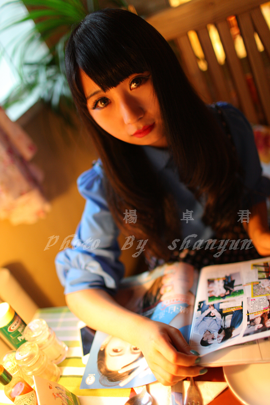 IMG_1832_副本.jpg
