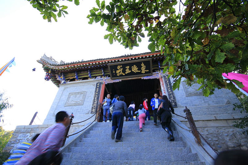 _MG_5790_副本.jpg