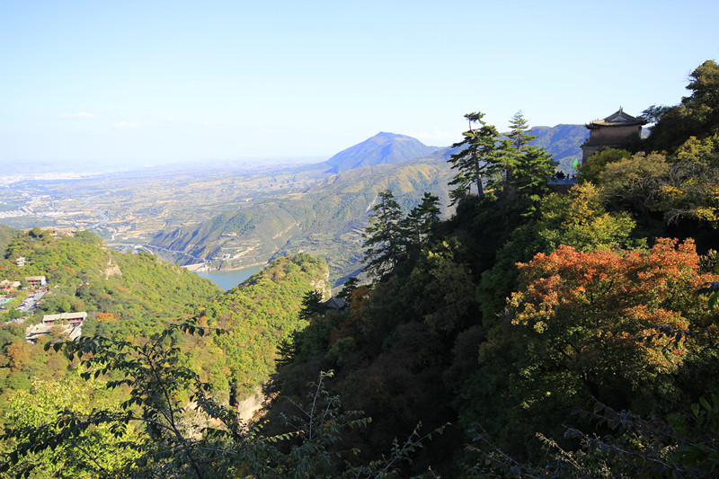 _MG_5792_副本.jpg