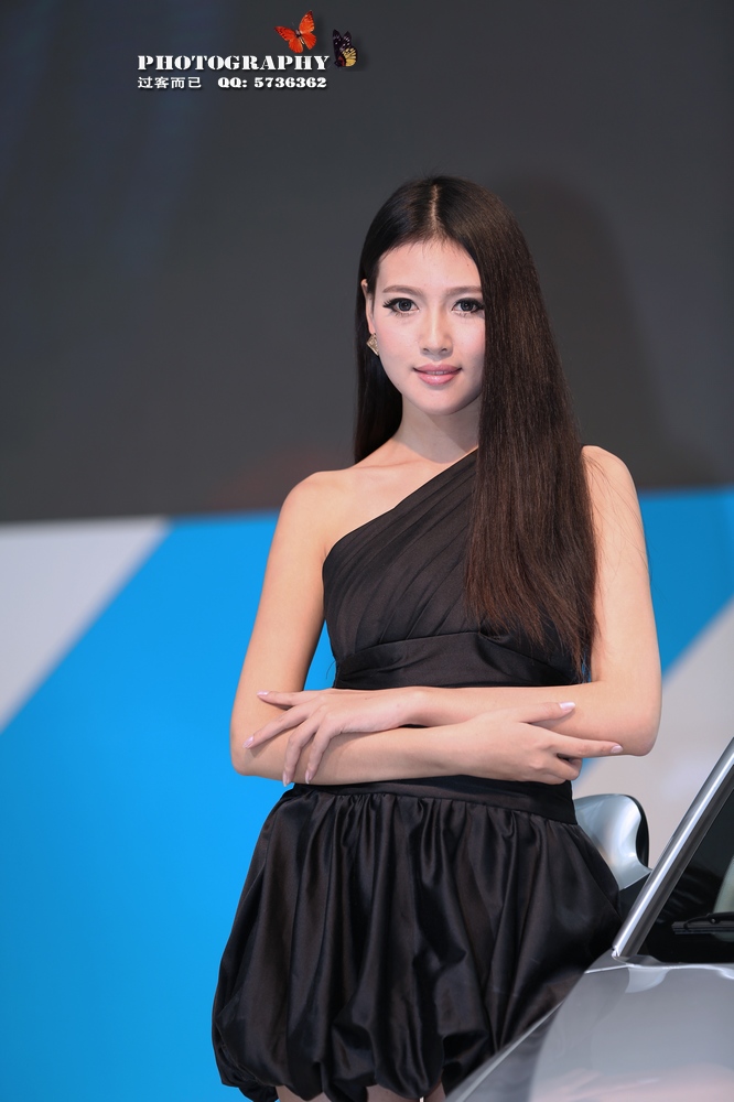 车展 (4).jpg