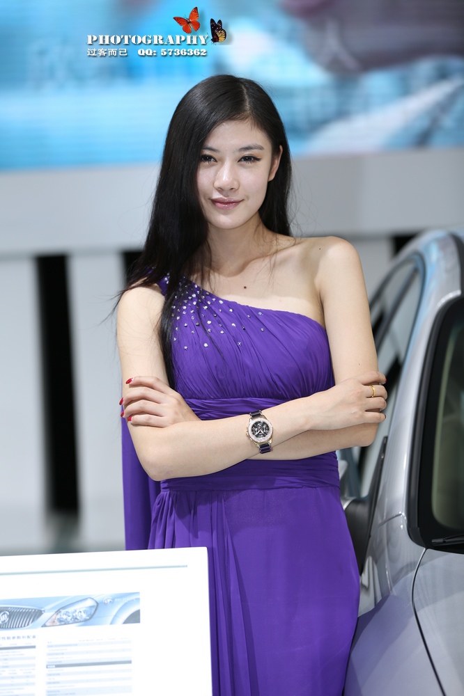 车展 (6).jpg
