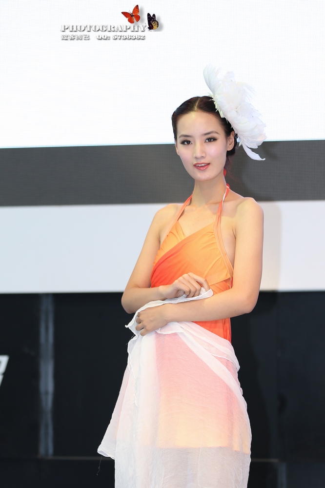 车展 (21).jpg