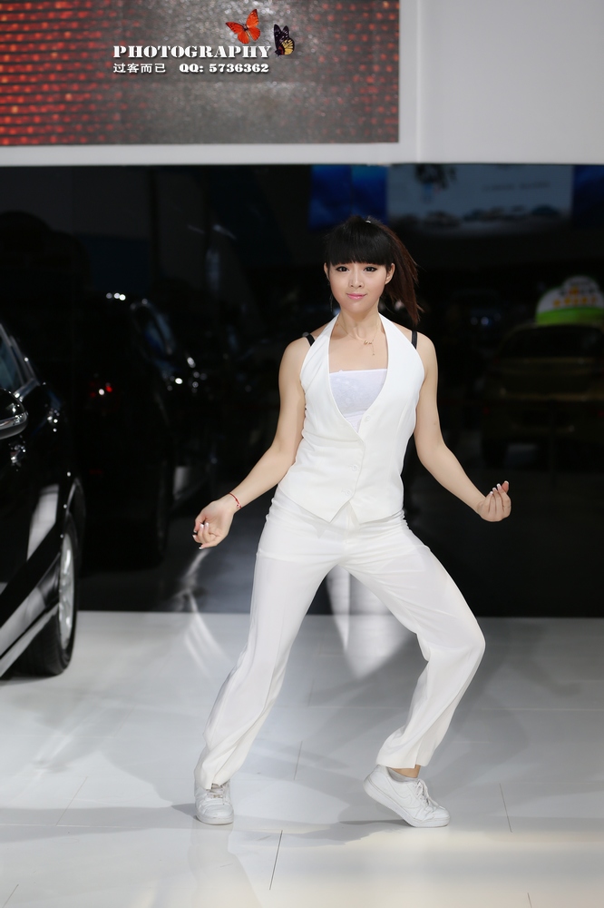 车展 (25).jpg