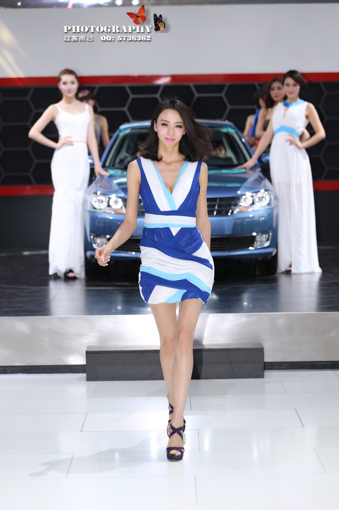车展 (39).jpg