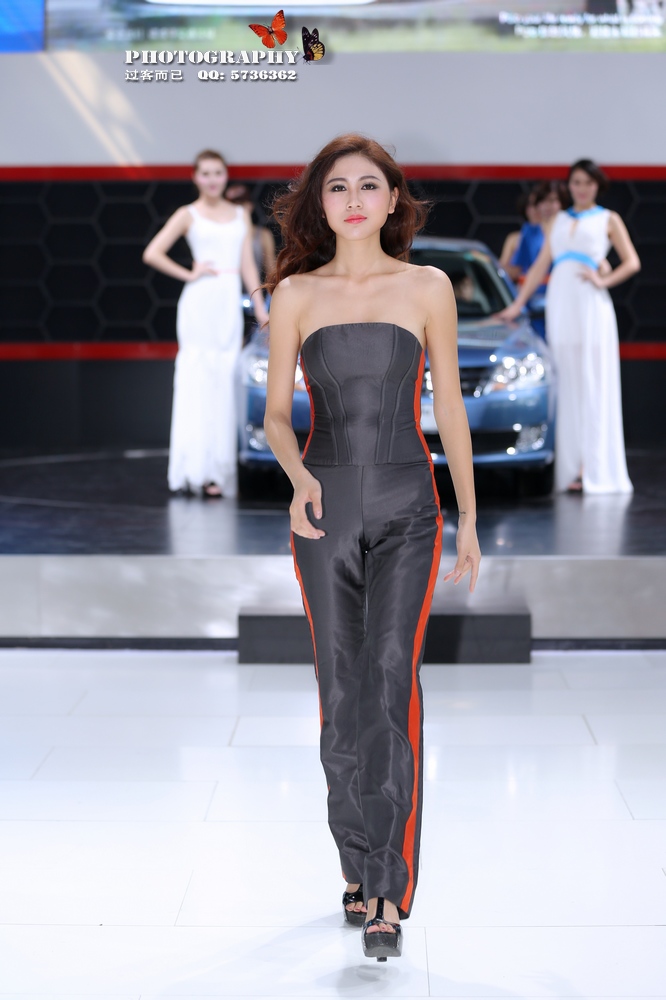 车展 (44).jpg