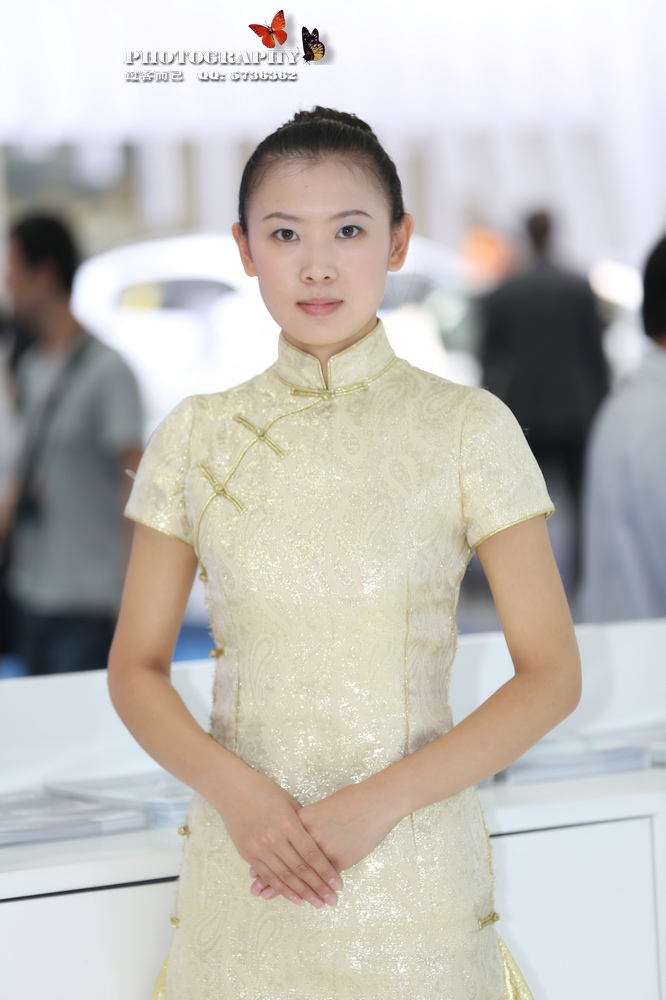 车展 (58).jpg