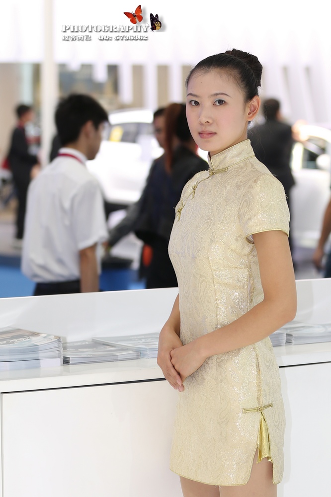 车展 (59).jpg